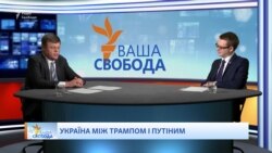 Зараз Росія говорить про замороження конфлікту, але з часом залишить Донбас – Бєлєсков