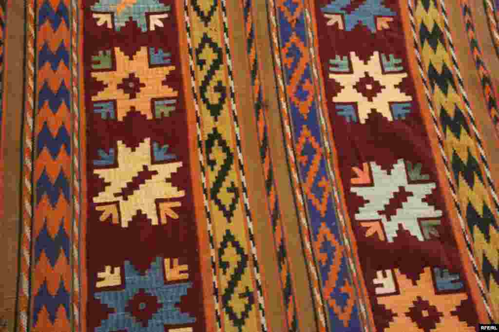 Знак качества для ремесленников  #16