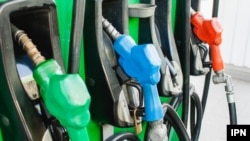 Agenții economici ar fi efectuat mai multe runde de modificări ale prețurilor la produsele comercializate cu același valori.