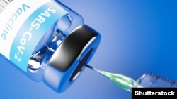 Иллюстративное фото.