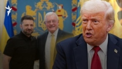 Трамптың «50 күні», Кремльдің жауабы, дрон шабуылы – Соғыстағы ахуал | 15.07.2025 