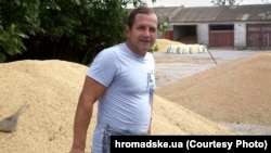 Володимир Балух