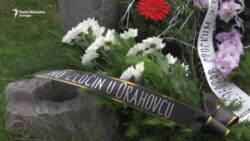 Dvadeset godina od zločina nad srpskim civilima u Orahovcu