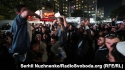 У 2019 році для зустрічі юдейського 5780-го Нового року, який святкували із вечора 29 вересня до вечора 1 жовтня, до Умані прибули понад 30 тисяч паломників