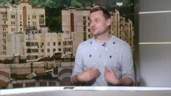 Очень дорого обошлась популярность