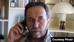 Dragoljub Duško Vuković