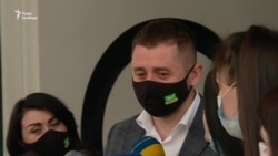 Саакашвілі розповів, чим займатиметься на новій посаді, якщо його оберуть – відео