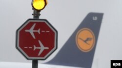 (ілюстраційне фото)