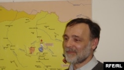 Amer Sulejmanagić