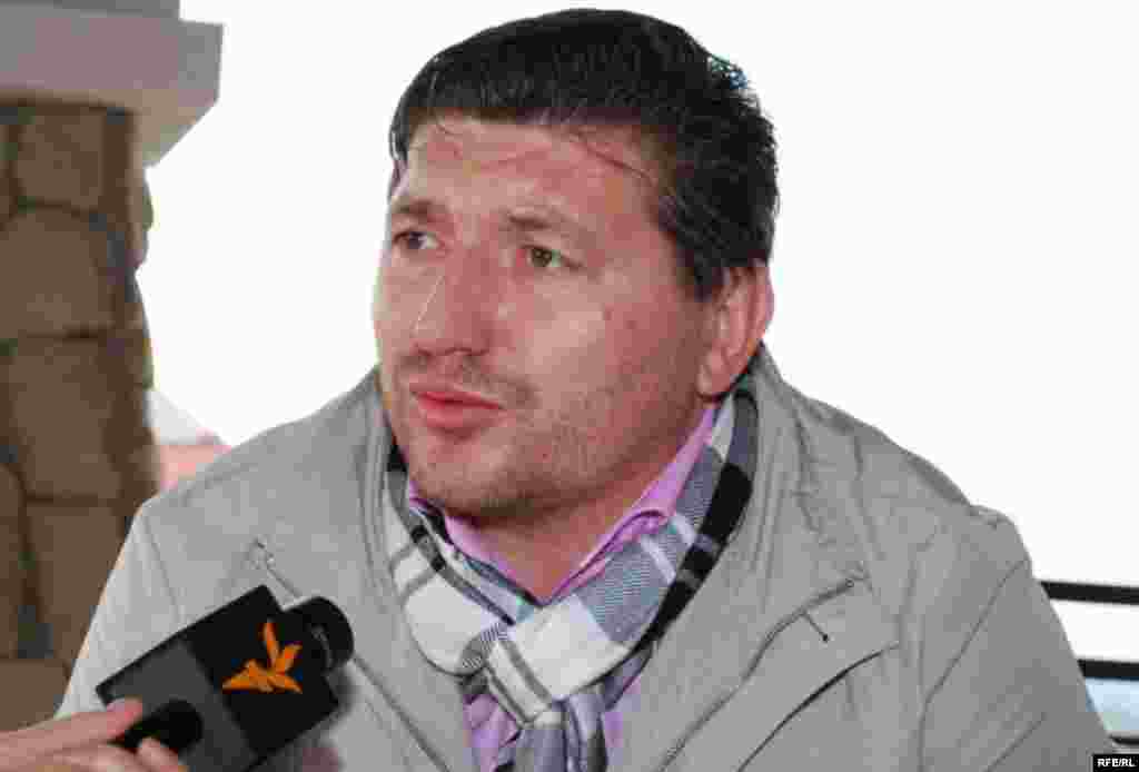 Oenologie de Orhei #1