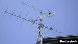 Ілюстративне фото