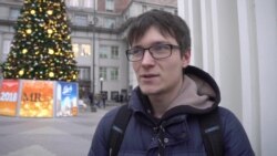 Довольны ли вы работой правительства Дмитрия Медведева?