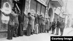 80 de ani de la „cel mai mare masacru de pe teritoriul României moderne” - Pogromul de la Iași