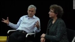 Исправленные в вере