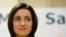Maia Sandu, pro-EU kandidatkinja za predsjednicu Moldavije