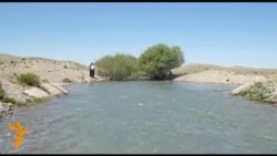 Жол тосуудан суу тосуугабы?