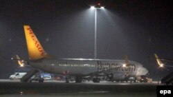 Иллюстративное фото.