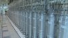 Иран: уран байыткан центрифугалар 9 миңге жетти