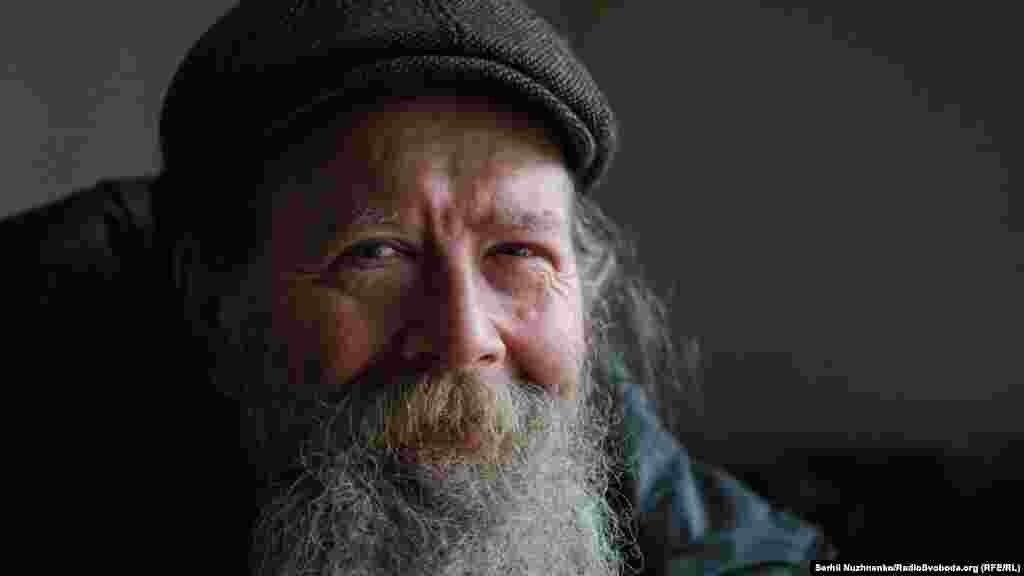 Подарунки&nbsp; для&nbsp; бідних волонтери зібрали завдяки проекту Таємний Санта, до якого долучилося більше 3 тисяч людей 