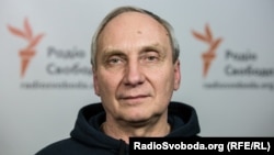 Ігор Козловський