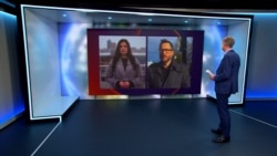 Zelenskyy Meets Trump: The Views From Kyiv And Washington