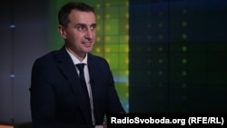 Заступник міністра заявив, що вакцинація проти COVID-19 буде добровільною та безоплатною