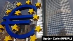 Ilustrativna fotografija