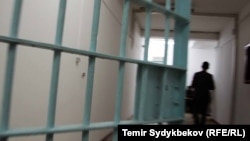 Иллюстративное фото.