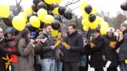 Хроника мировых событий