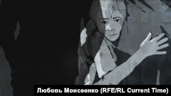 Fotografie Current Time 