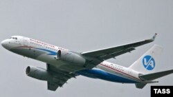 ایران خواستار خرید سی فروند توپولوف است.