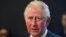 Prințul Charles, moștenitorul coroanei britanice se află în carantină