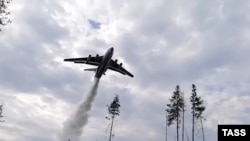 Иллюстрациялык сүрөт. 