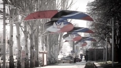 Останній шанс Зеленського домовитися з Путіним по Донбасу