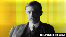 Сергей Руденко