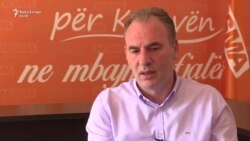 Limaj: Kosova do ta ketë shpejt Qeverinë