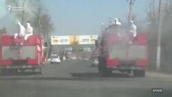 Сузак: илдет тооруган оор күндөр