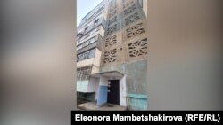 Сергей Жарновниковдун фирмалары катталган даректер 