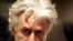 Radovan Karadžić pred Haškim sudom