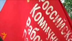 Свободу Леониду Ковязину!