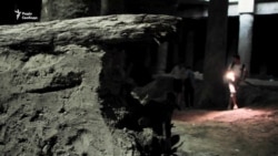 Петиція про розкопки на Поштовій площі зібрала понад 10 тисяч підписів (відео)