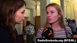 «Мені приписували, що Павло Фукс фінансував мою виборчу кампанію. Це не так»