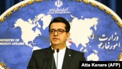 عباس موسوی، سخنگوی وزارت خارجه ایران، عربستان را متهم کرد که فاقد «درک درست از متغیرهای منطقه» است