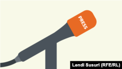 Иллюстрациялык сүрөт