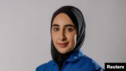 Нора ал-Матруши