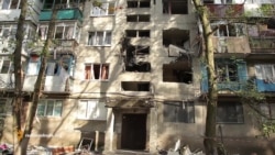 Без житла. Що робити бездомним переселенцям?