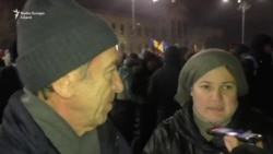 „Eu nu am încredere în nimic din ce spun oamenii din guvernul ăsta”