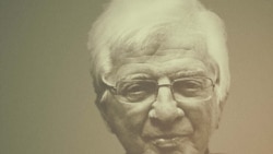 Noi despre noi. Max Bănuș în dialog cu Paul Goma, 21 mai 1989