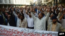 Иллюстративное фото.