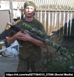 Ігор Кушнір